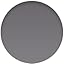 Space Gray
