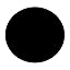 Bolt Black