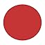 Rapid Red